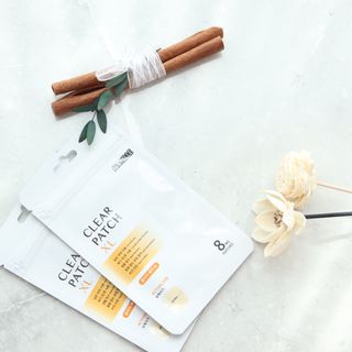우와한언니님이 올린 리뷰 사진 1