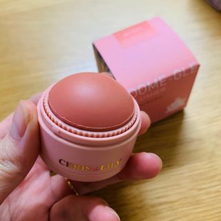 92883님이 올린 리뷰 사진 3