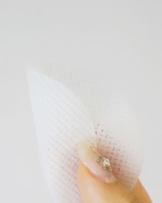 디에이브 더마-테카 바이옴 카밍패드 60매 — 5점을 준 리뷰어가 2022년 11월 올린 사용 사진