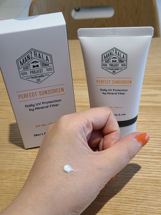 피부바리스타님이 올린 리뷰 사진 4