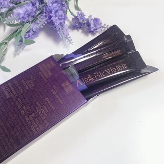 mdeodjnd님이 올린 리뷰 사진 4