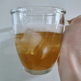 써니님이 올린 리뷰 사진 4