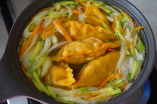 je님이 올린 리뷰 사진 1