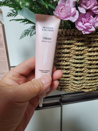 준맘님이 올린 리뷰 사진 3