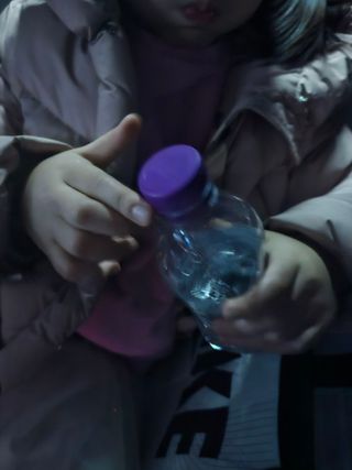 미미미미님이 올린 리뷰 사진 4