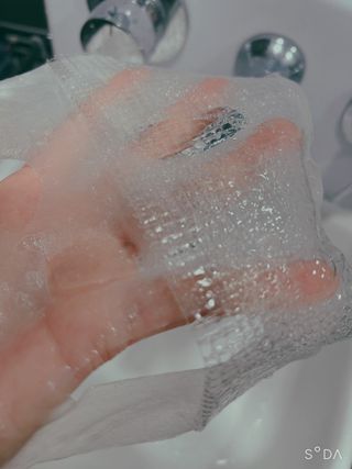홍당무님이 올린 리뷰 사진 1