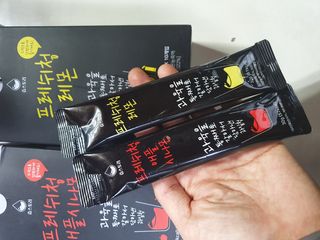 도연님이 올린 리뷰 사진 1