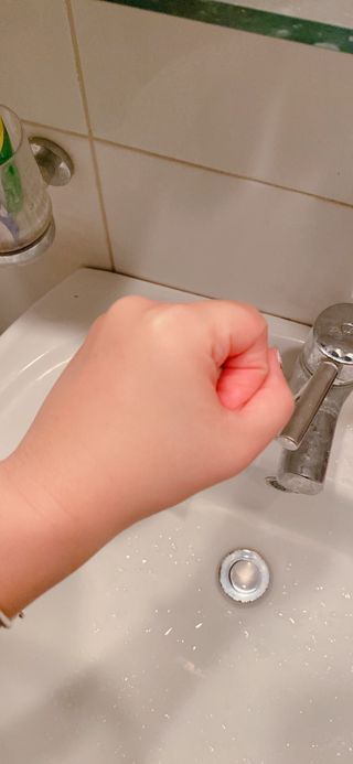 yyyy님이 올린 리뷰 사진 3