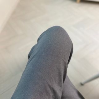 KyuyoungShim님이 올린 리뷰 사진 2