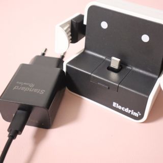 송린깡님이 올린 리뷰 사진 3