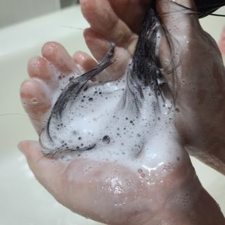딸깍님이 올린 리뷰 사진 4