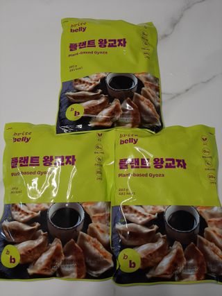다솜님이 올린 리뷰 사진 2