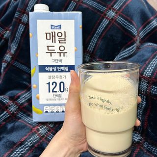 순정님이 올린 리뷰 사진 2