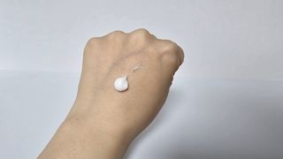 여지원님이 올린 리뷰 사진 1