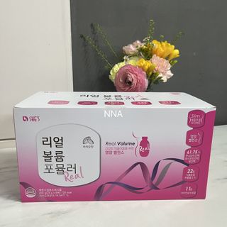 유나링님이 올린 리뷰 사진 4