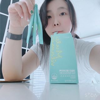 여닝님이 올린 리뷰 사진 1