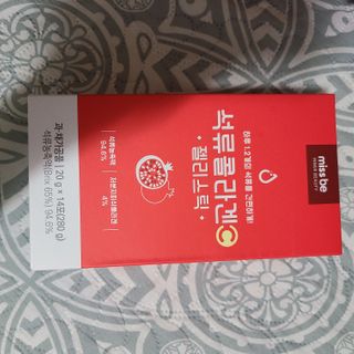 ani님이 올린 리뷰 사진 1