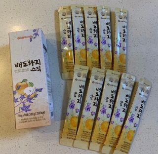채니네님이 올린 리뷰 사진 2