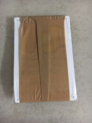 케이트25님이 올린 리뷰 사진 2