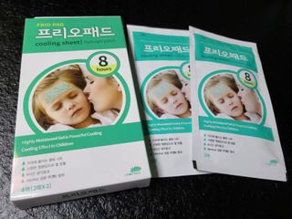 까칠한쭈니씨님이 올린 리뷰 사진 3