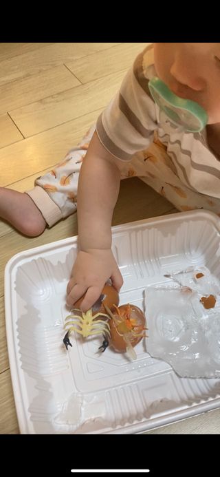 안녕하세요안녕하세요님이 올린 리뷰 사진 2