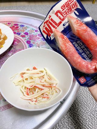 끼리릿님이 올린 리뷰 사진 3