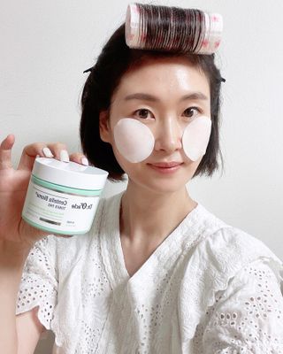 Jenny님이 올린 리뷰 사진 1