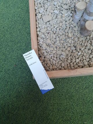 도연님이 올린 리뷰 사진 4
