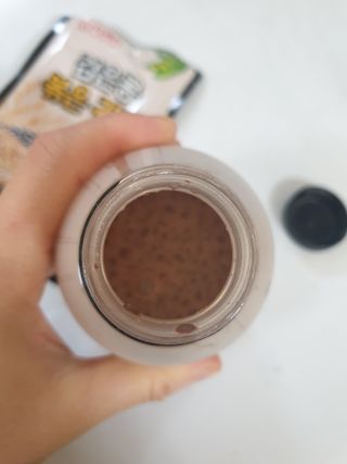 장토끼네님이 올린 리뷰 사진 1