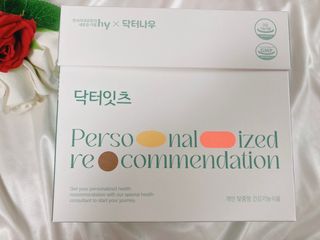 연이님이 올린 리뷰 사진 1