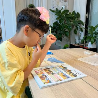 HaejinSeung님이 올린 리뷰 사진 3