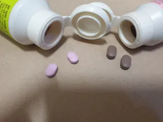 퍼스트캠퍼님이 올린 리뷰 사진 4