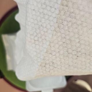 광교호미님이 올린 리뷰 사진 4