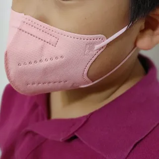 이종원님이 올린 리뷰 사진 2