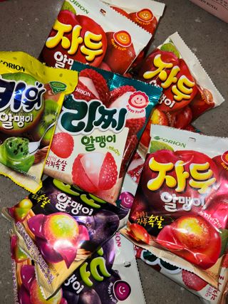 July님이 올린 리뷰 사진 4