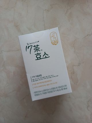 에스더킴님이 올린 리뷰 사진 1