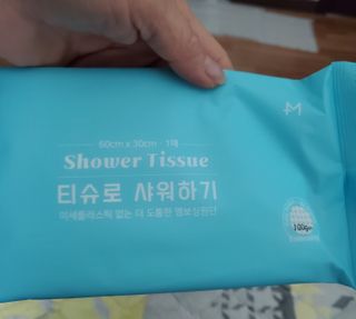 dazzle0818님이 올린 리뷰 사진 2