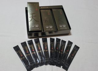 파랑새41님이 올린 리뷰 사진 2