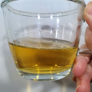 아코맘님이 올린 리뷰 사진 2