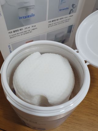경스님이 올린 리뷰 사진 2