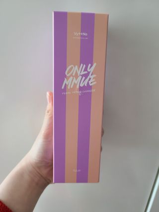 이지댕님이 올린 리뷰 사진 1
