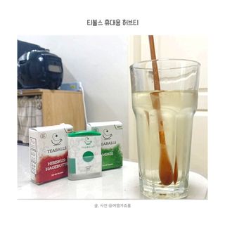 쥬롱이님이 올린 리뷰 사진 1