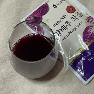 pse5656님이 올린 리뷰 사진 3