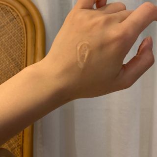 레드투래드 센서티브 어메이징 앰플 30ml — 5점을 준 리뷰어가 2021년 11월 올린 사용 사진