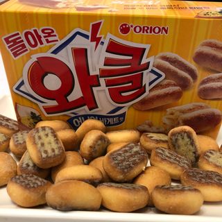 효니님이 올린 리뷰 사진 1