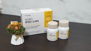 번개맘님이 올린 리뷰 사진 2