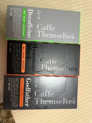 쥬애나님이 올린 리뷰 사진 3