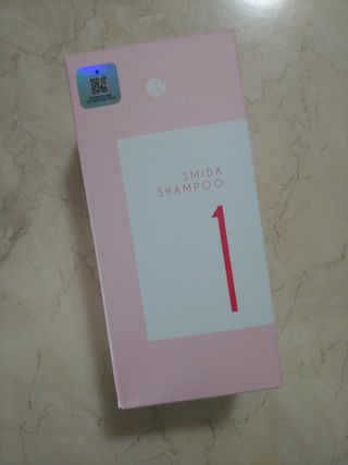에스더킴님이 올린 리뷰 사진 2