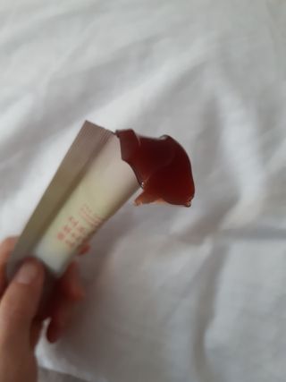 히룩님이 올린 리뷰 사진 1