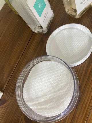 yoniyoni님이 올린 리뷰 사진 3